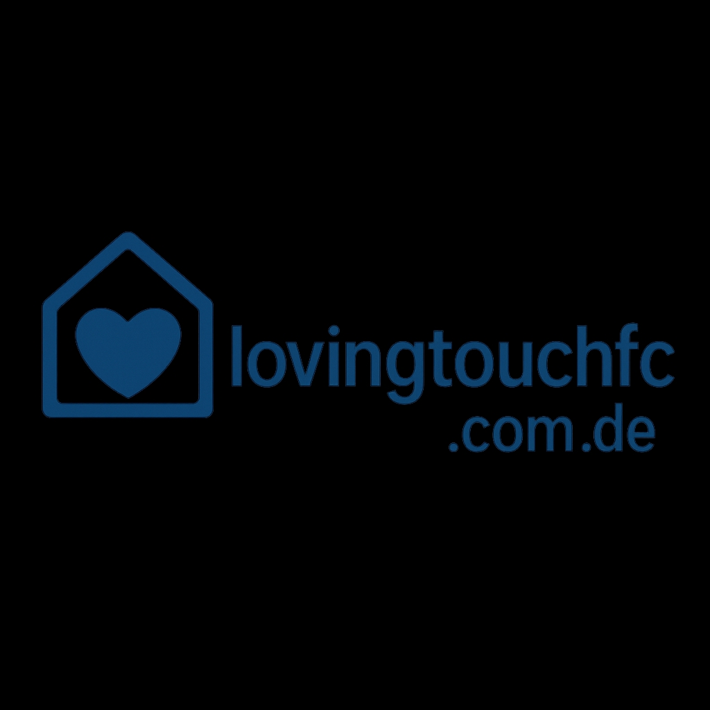 Lovingtouchfc
